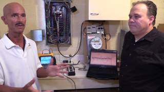 The Dangers of Smart Meters and Why they Should be Removed Immediately!