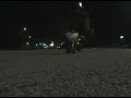 FAST 49cc pocket bike