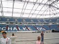 Arena AufSchalke