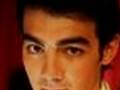 Mixed up luv(jonas style) epie.5
