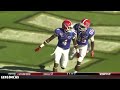 Gator Bowl 2012 - Florida vs. Ohio State Highlights