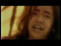 Dewa19 - Aku Milikmu (Original Clip)