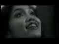 Dewa19 - Aku Milikmu (Original Clip) Dewa19 - Aku Milikmu (Original Clip)
