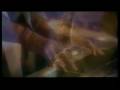 Dewa19 - Aku Milikmu (Original Clip)