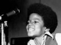 R.I.P Michael Jackson