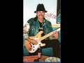 Randy Garibay - Tell Me Why Randy Garibay - Tell Me Why