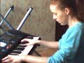 Enrique Iglesias - Do You Know ( The Ping Pong Song) Piano Manele-Gratis.net