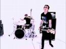 The Distillers - The Young Crazed Peeling