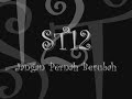 3GP Video Format