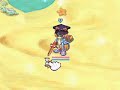 Trickster Online