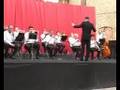 GIRONA CIUTAT PUBILLA SARDANA (Sardanes)