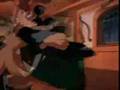 Gaston: Your so vain