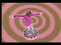groove is in the heart  Deee-lite featuring Lady Miss Kier