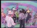 groove is in the heart Deee-lite featuring Lady Miss Kier