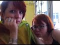 Pushkin-Clip Pushkin-Clip
