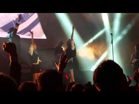 ROCK 103 - Memphis Classic Rock