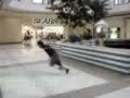 yamakazi  free running