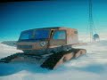 4870x2 3dmark06 score