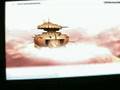 4870x2 3dmark06 score