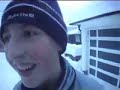 Snowjoy del 2