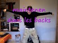 Dalback