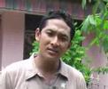 Video Klip