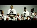 busta rhymes touch it remix busta rhymes touch it remix