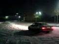 Drift King 23.11.08