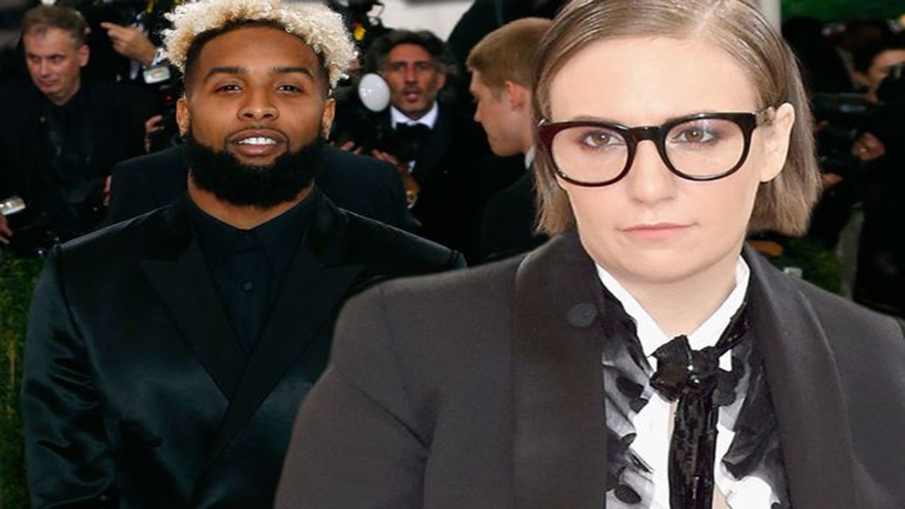 6 Times Celebrities Revealed Disturbing Behavior