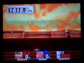 videos de home run contest.AVI