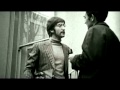 John Lennon - 70th Birthday Tribute (2010).