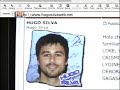 www.Hugo-Silva.com en FDF www.Hugo-Silva.com en FDF