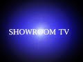 SHOWROOM TV (Pronto)