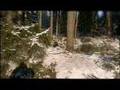 Dispyten & Ingo - Dubbelt Upp (music video)