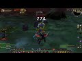 Ten Gold Under Ten Minutes (Pre BC)