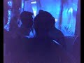 Discoteca - antro en Manta