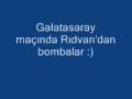 r�dvan dilmen bomba devre aras�