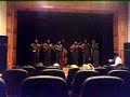 Rondalla 1