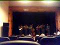 Rondalla 1