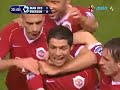 Manchester United Vs Everton 1st CRonaldo.rm Manchester United Vs Everton 1st CRonaldo.rm