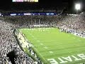 zombie nation psu46 michigan17