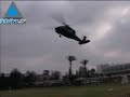 3 soldados israelíes murieron al evitar una infltración de t 3 soldados israelíes murieron al evitar una infltración de t