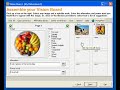 Vision Board - making your own Vision Board