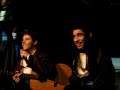 idp   fred o macaco gordão!  ao vivo 