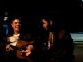idp   fred o macaco gordão!  ao vivo 