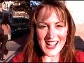 The ActorsLounge meets 300 the movie