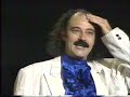 Faemino y Cansado-El pato y el cerdito ventrilocuo Faemino y Cansado-El pato y el cerdito ventrilocuo