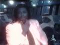 arabic comedy song