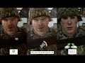 true 360 vs ps3 comparison