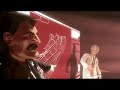 true 360 vs ps3 comparison